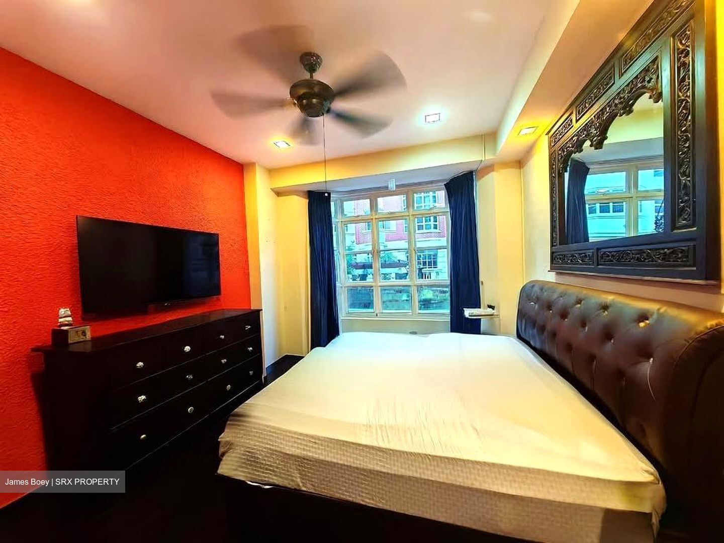 Laguna Green (D16), Condominium #591571311